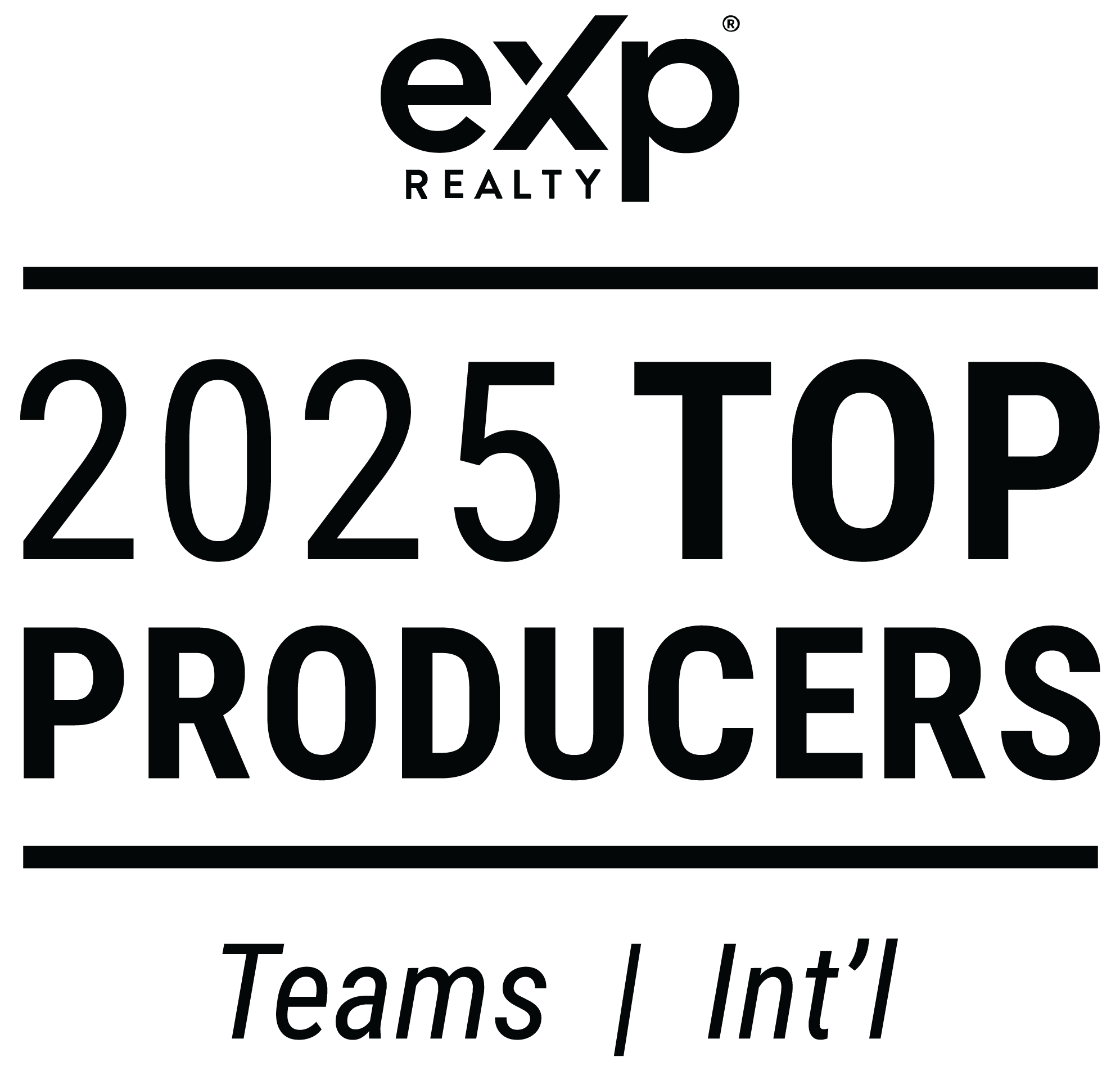 Teams (White)