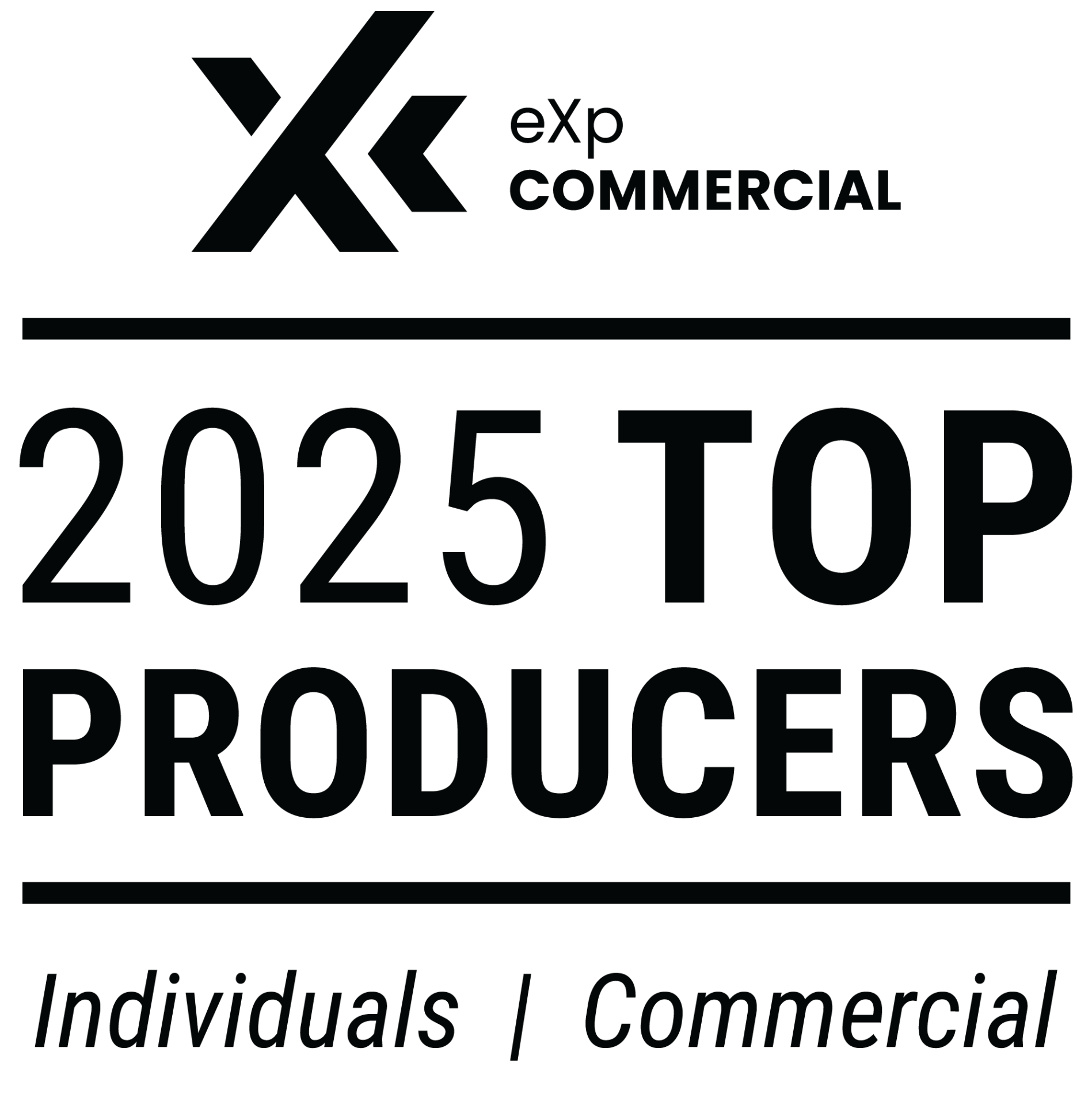 Top Producers