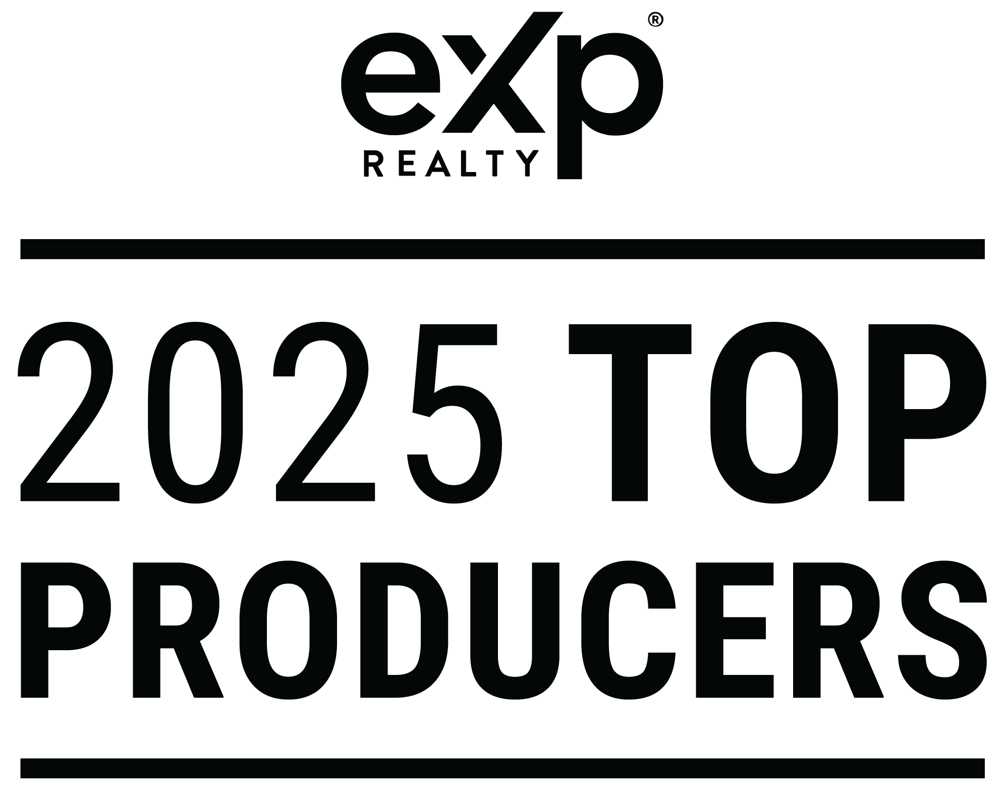 Top Producers