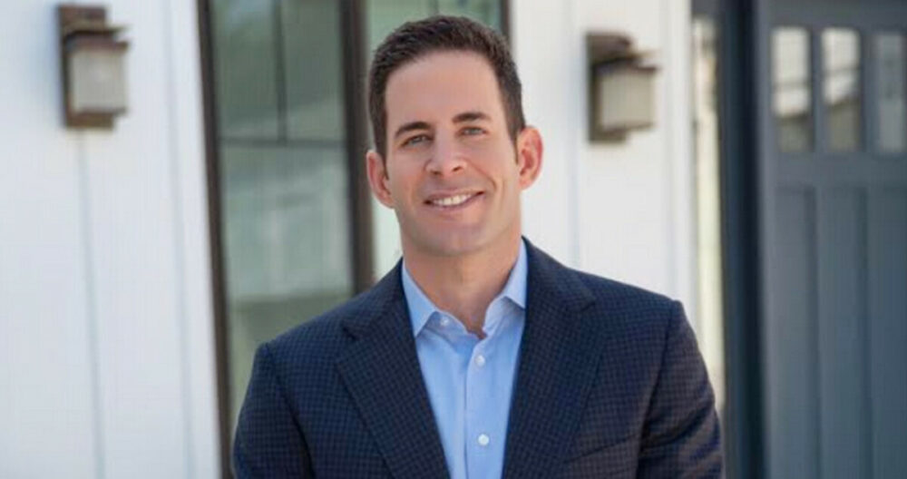 Unlocking Wealth: Tarek El Moussa'S Proven Investment Strategies - Image 2