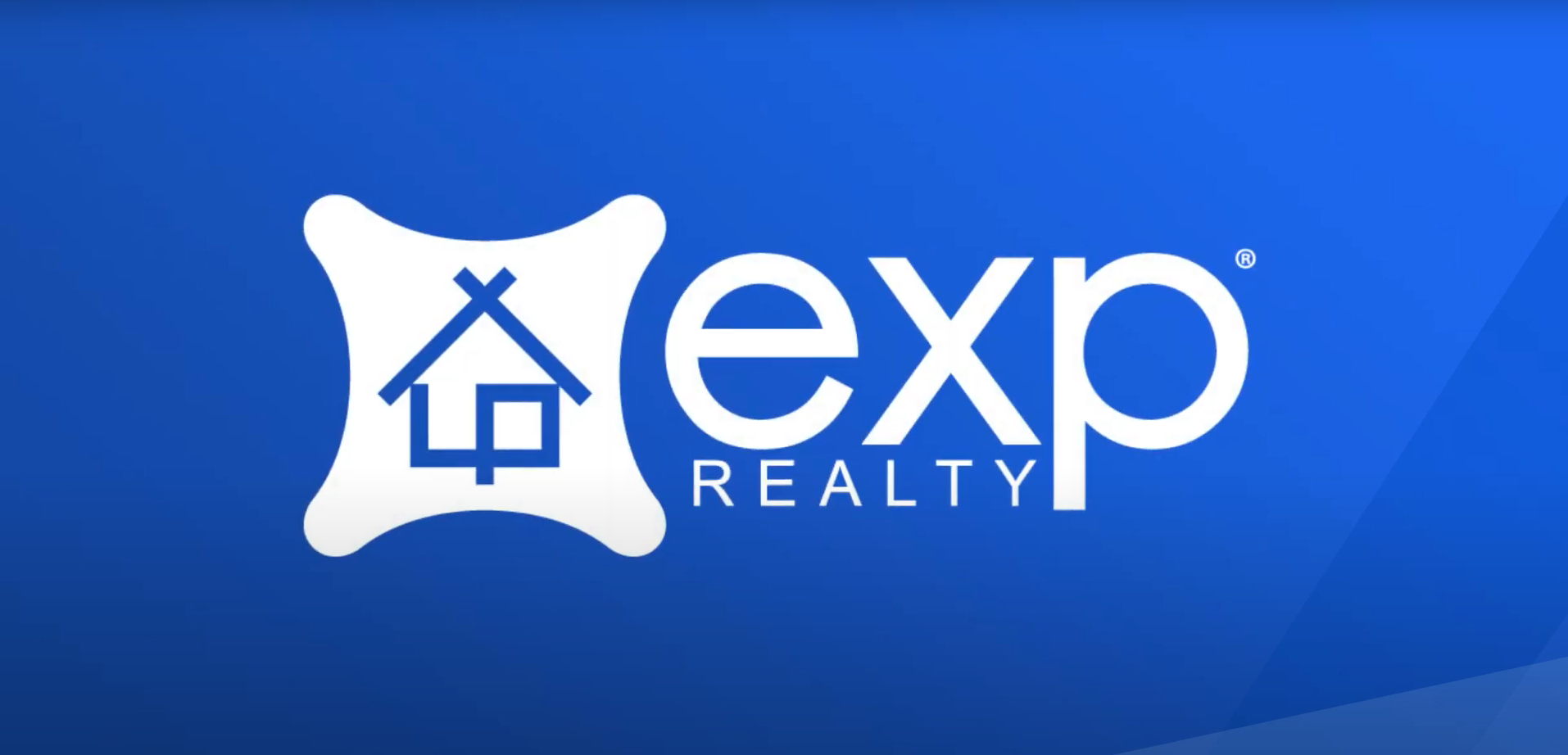 Exp Realty Memphis Tn