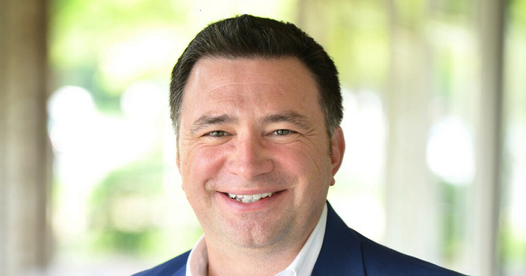 Stacey Wyatt Chose eXp for Multiple Revenue Streams eXp Realty Life