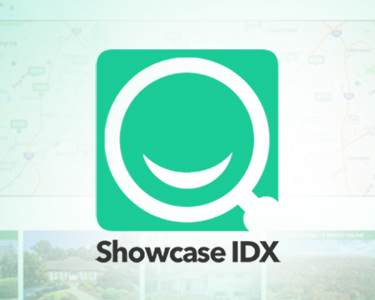showcase IDX
