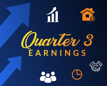 exp Q3 2020 earnings