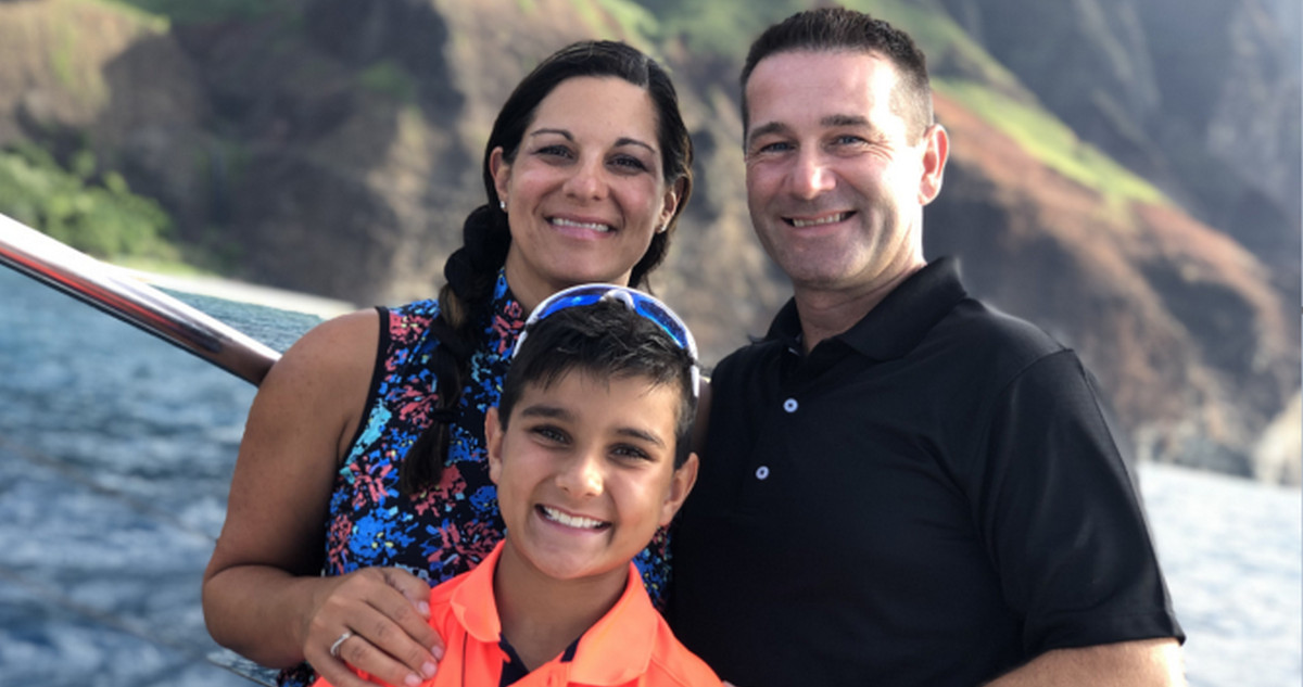 Jake Rockwell Calls eXp a Brokerage Within a Brokerage eXp Realty Life