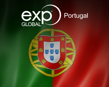 exp realty portugal