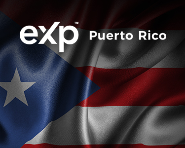 exp Puerto Rico