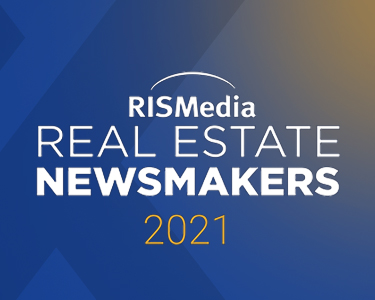 exp realty RISMedia newsmakers
