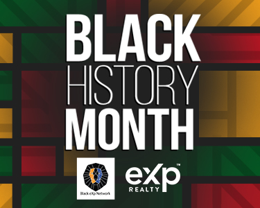 exp black history month