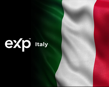 exp Italy