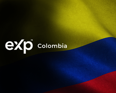 exp colombia