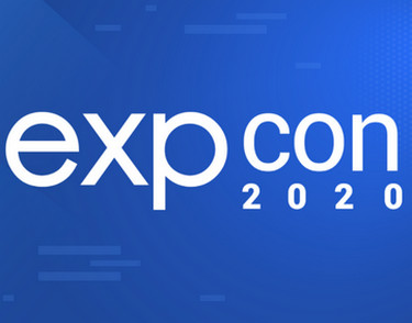 expcon 2020