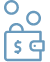 noun_Income2