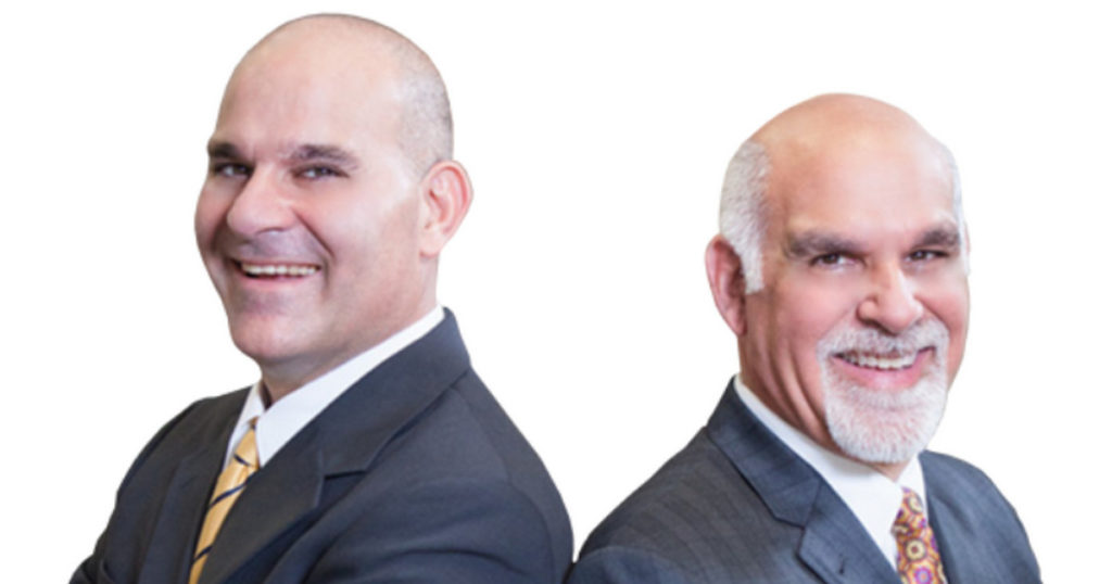 gellman team