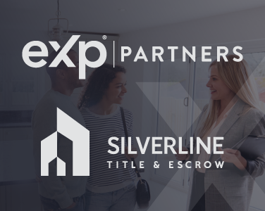 silverline exp partner