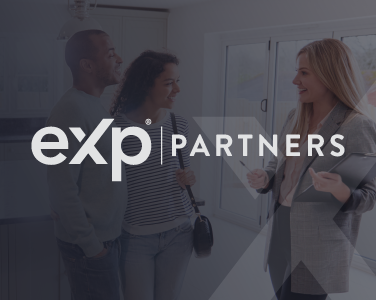 exp partners program