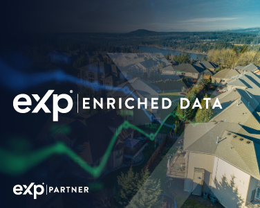 exp enriched data