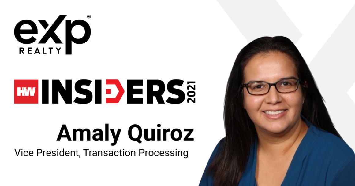 eXp Realty Timeline A Story of Growth and Success eXp Realty Life