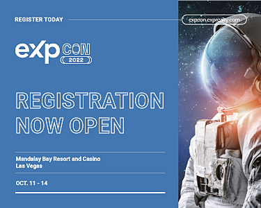 expcon 2022 registration