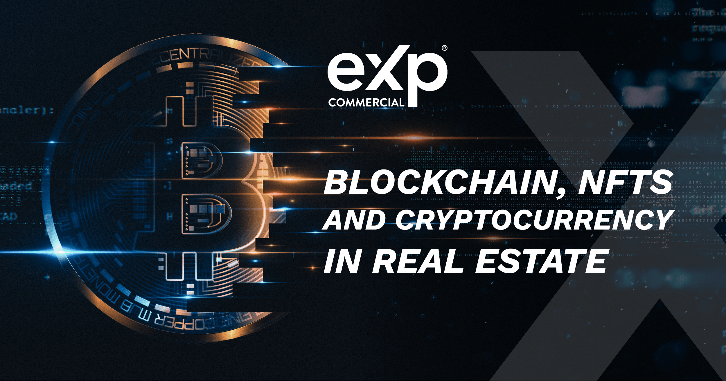 realty crypto