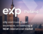 eXp Poland