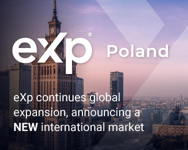 eXp Poland