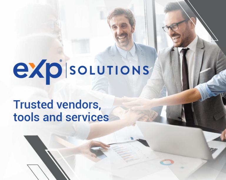 eXp Solutions