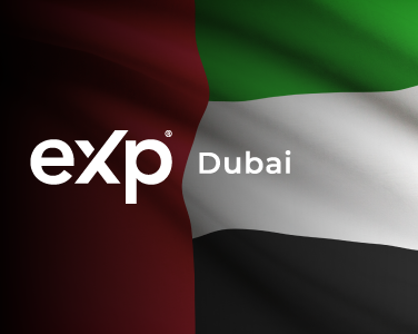 eXp Dubai