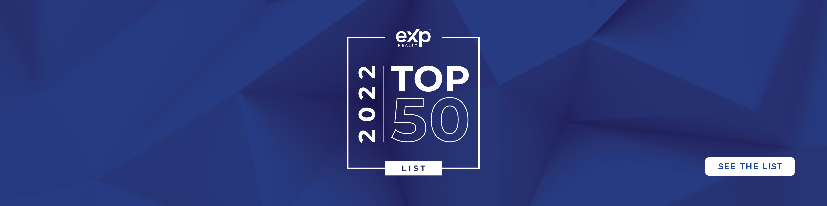Top 50 lists