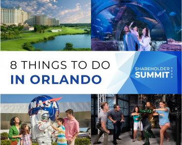 8 things to do in orlando
