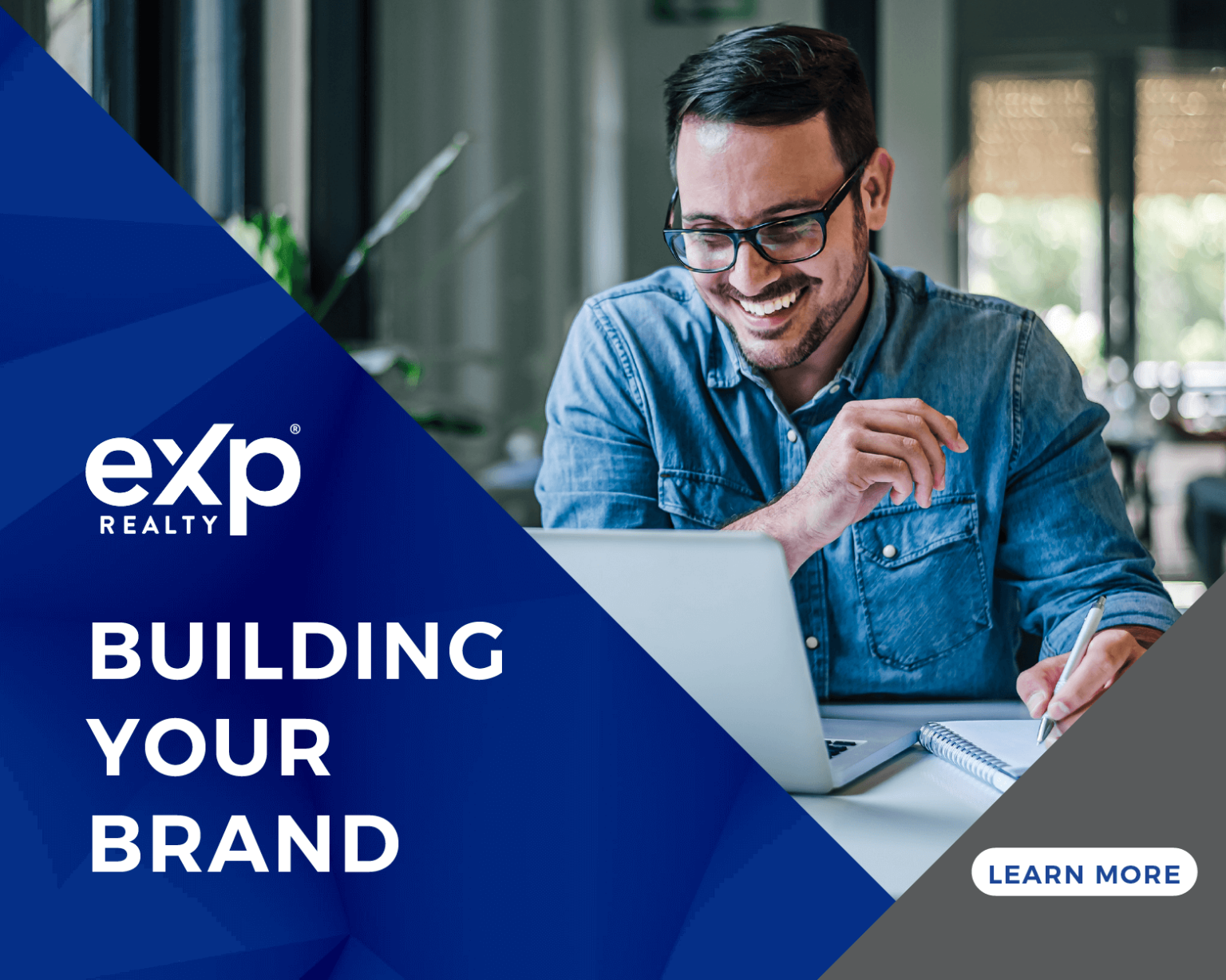 Insights eXp Life by eXp Realty