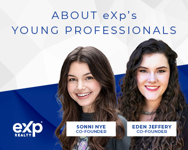 exp young professionals