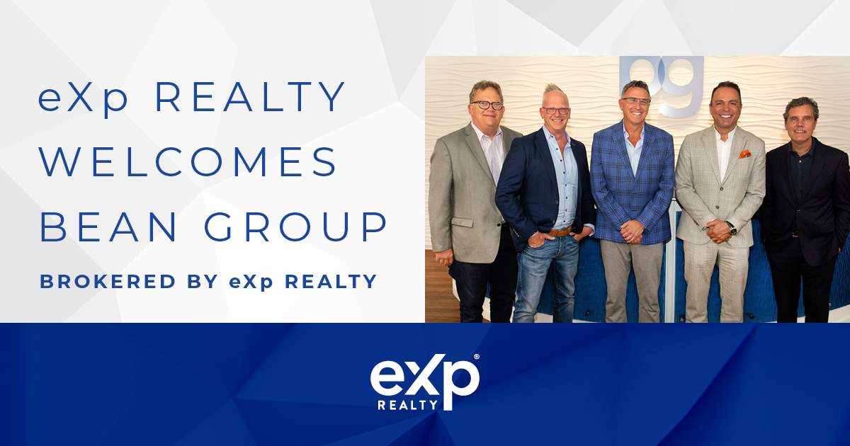 eXp Realty®