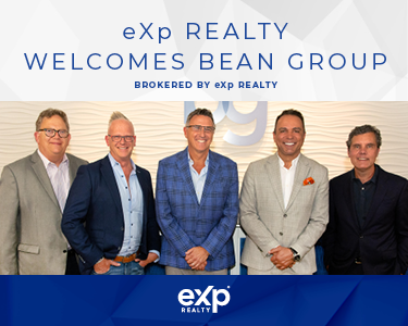 Bean Group exp Realty