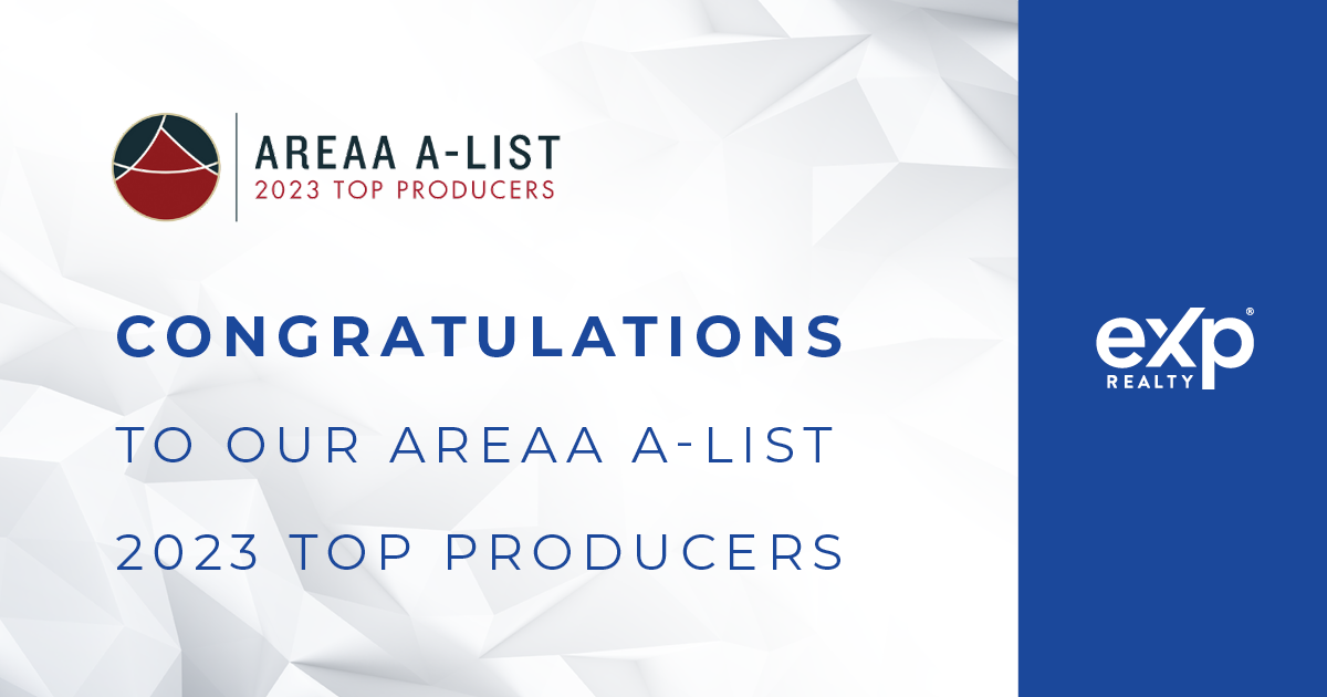 ●PLAYA EXECUTIVES / EXECUTIVE DECISIONS Four XPO Leaders Named 2024 “Pros to Know” by Supply