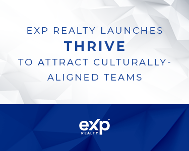 Thrive eXp Realty