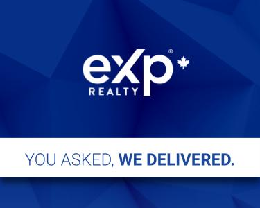 You Asked, We Delivered eXpress Pay Canada