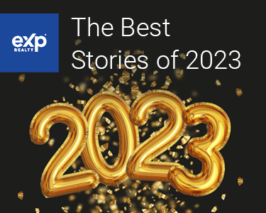 exp top stories 2023