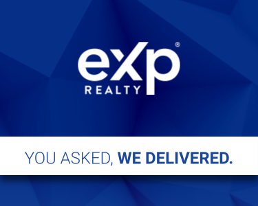 eXp Realty - Our weekly open Leadership meeting begins