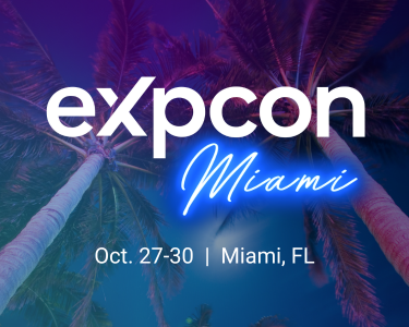 expcon Miami