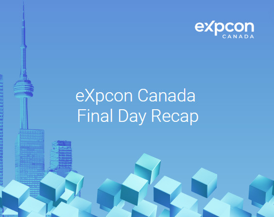expcon Canada 2024