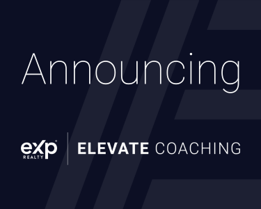 elevate coaching