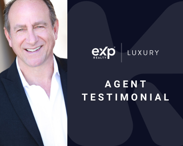 Ed Kaminsky eXp Luxury