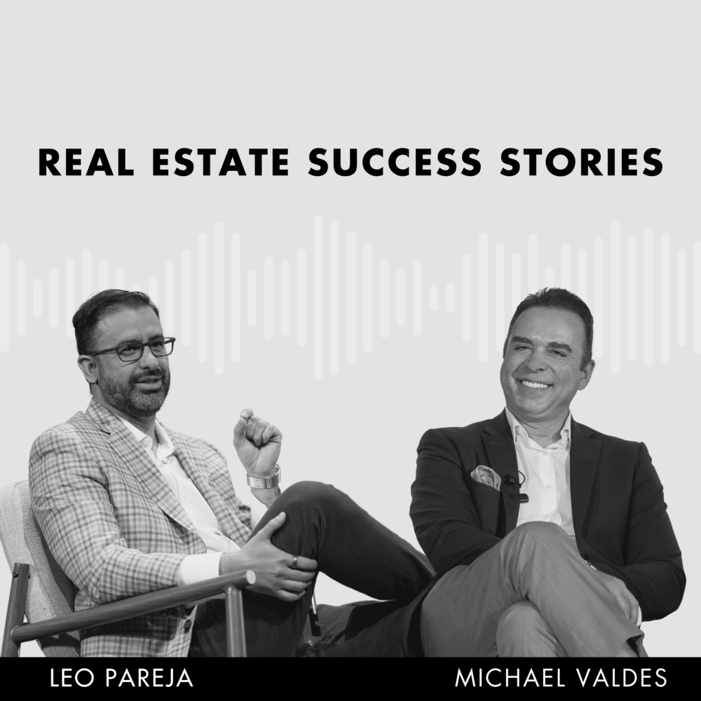 Real Estate Success Stories eXp Life, by eXp Realty
