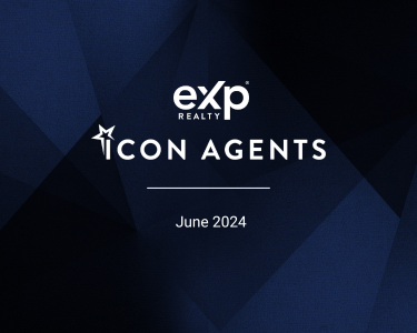 June 2024 ICON agents