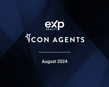 August ICON agents 2024