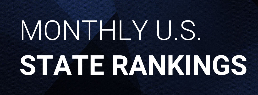 Monthly Rankings Header Image - Mobile