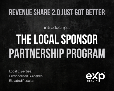 Local Sponsor Partnership Program