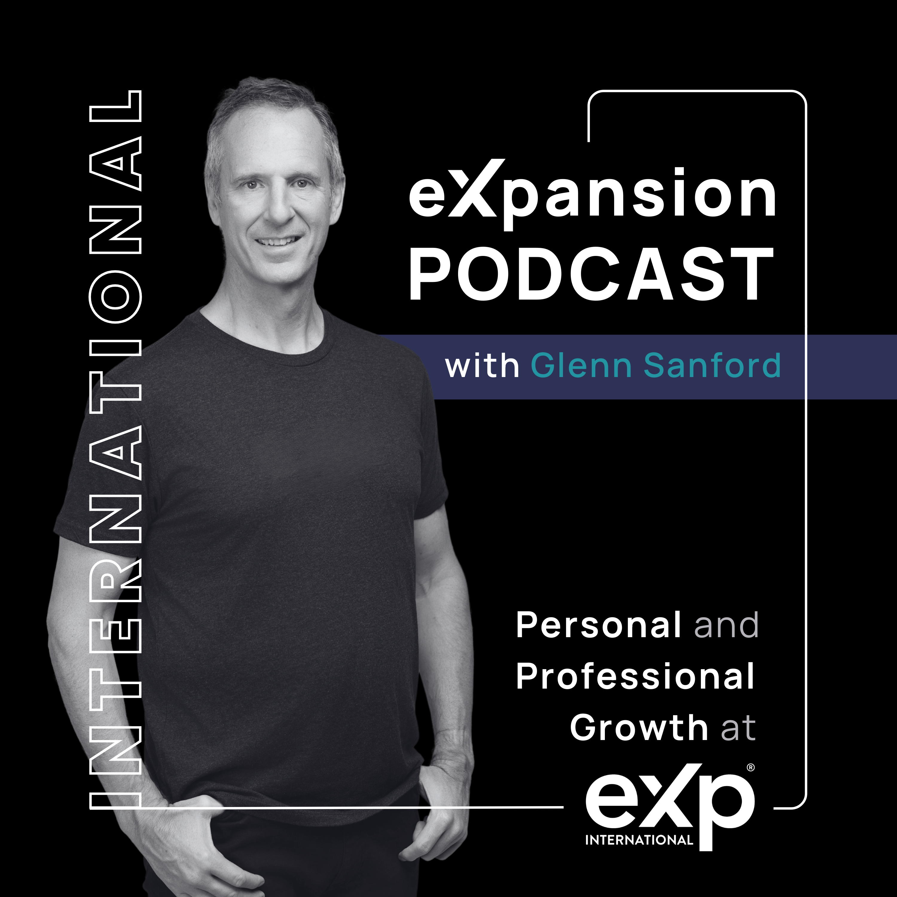 472354920_1109693853940415_3357706967059179460_n