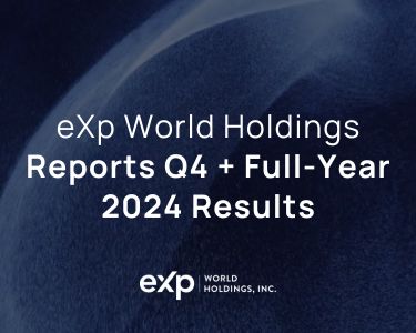 exp earnings Q4 and full year 2024